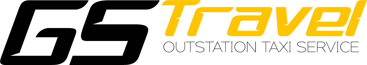 GS Travels